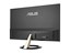 Asus VZ279H thumbnail 4