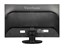 ViewSonic VA2446MH-LED thumbnail 10