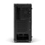 Phanteks PH-EC416PSTG_AG Eclipse P400S Silent Edition thumbnail 8