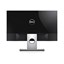 Dell S2316M thumbnail 5