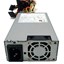 FSP Group Mini ITX Solution thumbnail 2