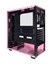 Apevia Predator-PK Pink thumbnail 8