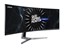 Samsung C49RG90S thumbnail 2