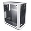 Fractal Design Meshify C White thumbnail 5
