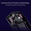 ASUS ROG STRIX IMPACT II WIRELESS thumbnail 5