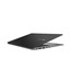 ASUS VivoBook S14 S433EA-DH51 thumbnail 6
