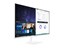 SAMSUNG LS27AM501NNXZA thumbnail 4