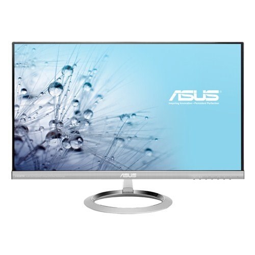 Asus MX259H image 15