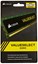 Corsair ValueSelect 8 GB DDR3 1600MHz thumbnail 4
