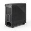 Fractal Design Summit Blackout TG thumbnail 9