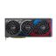 ASUS ROG Strix GeForce RTX 4070 Ti Super OC Edition thumbnail 16