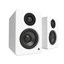 Kanto YU2 Matte White