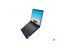 Lenovo IdeaPad 5 15ITL05 82FG00DKUS thumbnail 3