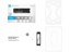 HP S700 PRO 128GB thumbnail 6