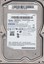 Samsung 750GB SATA 3.5" HD754JJ