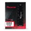 Kingston HyperX Predator Black 8GB Kit (2x4GB) 3200MHz DDR4 thumbnail 4
