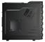 Cooler Master HAF 912 thumbnail 4
