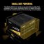 ENERMAX Revolution D.F. 12 750W thumbnail 4