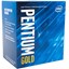Intel Pentium Gold G5600 thumbnail 4