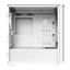 Montech AIR 100 LITE White thumbnail 4