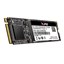 XPG SX6000 Pro 512GB thumbnail 4