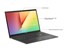 ASUS VivoBook 15 S513UA-DS51 thumbnail 10