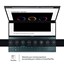 ASUS ZenBook Duo UX481 thumbnail 7