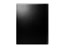 M-Audio BX5 D2 thumbnail 11