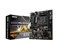 MSI B350M PRO-VD PLUS thumbnail 5