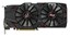 ASUS Cerberus GeForce GTX 1070 Ti 8GB thumbnail 2