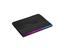 MSI Raider GE68HX 13VG-082US thumbnail 8