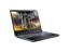 Acer Predator Helios 300 PH315-54-714U thumbnail 8