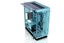 Thermaltake Core P6 TG Turquoise thumbnail 7