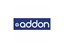 AddOn 16GB DDR4 Module 4X70R38788AA thumbnail 4