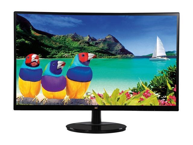 ViewSonic VA2759-smh image 7