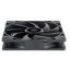 Silverstone Air Penetrator 184i PRO thumbnail 5
