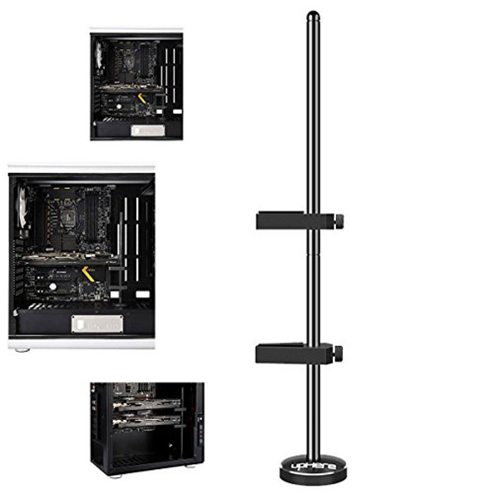 Configurazione PC di sundar26