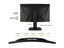 ASUS TUF VG32VQR thumbnail 5