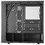Cooler Master MasterBox NR600 thumbnail 14
