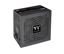 Thermaltake Toughpower GF A3 ATX 3.0 750W thumbnail 6