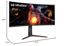 LG UltraGear 34GP63A-B thumbnail 11