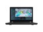 Lenovo ThinkPad P15 Gen 2 20YQ0031US thumbnail 11