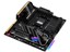 ASRock B650E TAICHI thumbnail 6