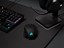 CORSAIR M65 RGB Ultra Wireless thumbnail 12