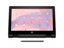 HP Fortis Flip G1m B61BHUT thumbnail 4