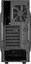 Corsair Carbide Series SPEC-02 CC-9011051-WW thumbnail 2