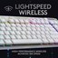 Logitech G915 TKL White thumbnail 2