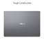 ASUS ExpertBook P5440FA-XS51 thumbnail 3