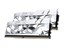 G.SKILL Trident Z Royal Elite Series 32GB (2 x 16GB) DDR4 4000 F4-4000C18D-32GTES thumbnail 3