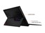 ASUS ROG Flow Z13 GZ301ZC-PS73 thumbnail 10